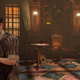 Illustration for article titled Dont Be Sad, Here Are Some New BioShock Infinite Screens